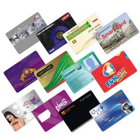 printed smart card|pvc card printing website.